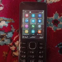 گوشی نوکیا جدید