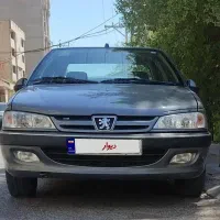 پارس 1400