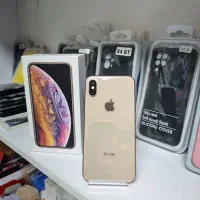 آیفون xs|موبایل|سنندج, |دیوار