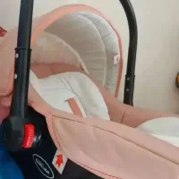 کریردرحدنووساکست..