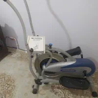 دوچرخه ورزشی|تجهیزات ورزشی|ارومیه, |دیوار