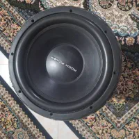 ضبط pioneer2550|قطعات یدکی و لوازم جانبی|ماهدشت, |دیوار