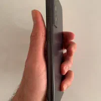 گلگسی s21 fe|موبایل|ایلام, |دیوار