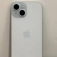 آیفون ۱۵ نرمال