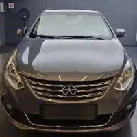 جک j4 اتومات صفر با قیمت عالی