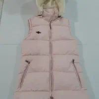 پافر کاملا نو