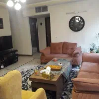 همخونه خانوم (موجه)