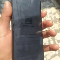 شیائومی Poco X3 Pro با حافظهٔ ۲۵۶ گیگابایت|موبایل|بابل, |دیوار