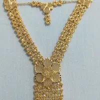 بدلیجات|بدلیجات|بندرعباس, |دیوار