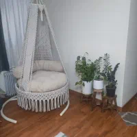 تاب سلطنتی ریلکسی