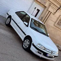 پارس xu7p 1402 خشک