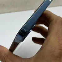 ایفون 12 پرو 256 گیگ|موبایل|تهران, بهداشت|دیوار