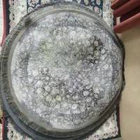 فرشینه ترمزدار|پادری|قم, نیروگاه|دیوار