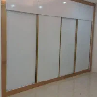 کابینت و کمد دیواری|خدمات پیشه و مهارت|ماکو, |دیوار