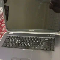 لپ تاپ Dell Inspiron N5520|رایانه همراه|تهران, سهروردی|دیوار