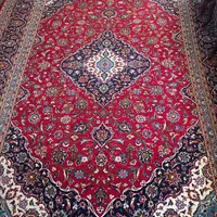 فرش دستباف لاکی|فرش|تهران, منصوریه (پل سیمان)|دیوار