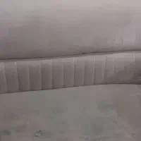 مبل دونفر