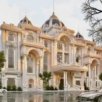 اجاره ۲۵ متر مغازه/ مناسب دفتر وکالت و دفتر کار