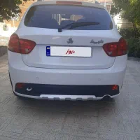 کوییک gx 1402 درحدصفر خانگی|خودرو سواری و وانت|کرمان, |دیوار