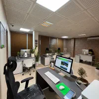 مشاور املاک