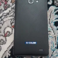 تبلت معمولی|تبلت|مشهد, طبرسی شمالی|دیوار