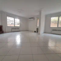 خانه دربست ۳ واحد مستغلاتی فلامک شمالی/ زرافشان