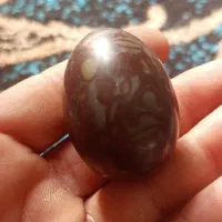 سنگ سلطانی قول