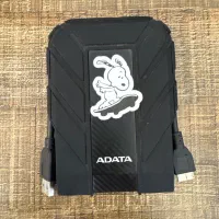 هارد اکسترنال ADATA-HD710p یک ترابایت