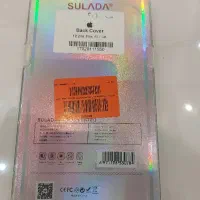 کاور آیفون 12 promax