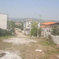 فروش ی قطعه زمین|فروش زمین و ملک کلنگی|شیرگاه, |دیوار