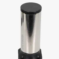 پایه کابینت