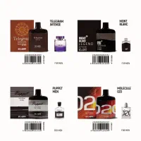 کاملا اقتصادی|آرایشی، بهداشتی، درمانی|بروجرد, |دیوار