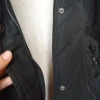 مانتو و کاپشن نو|لباس|شاهین‌شهر, مورچه خورت|دیوار