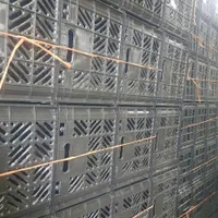 سبد ۱۴ کیلویی مشکی