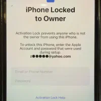 آیفون ۱۱ پرومکس