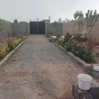 باغچه 300متر کلاکوب،سجاد۲۸|فروش زمین و ملک کلنگی|مشهد, کلاکوب|دیوار