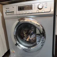 لباسشویی اسنوا لباسشویی اتومات