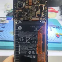 خریدار انواع گوشی شکسته