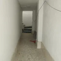دو واحد بازسازی سلیمانداراب|فروش آپارتمان|رشت, سلیمانداراب|دیوار