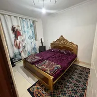باغ ویلا استخر دار|اجارهٔ کوتاه‌مدت ویلا و باغ|چناران, |دیوار