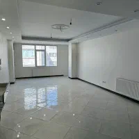 ۱۰۵ متر / شاهد ۶/ زیرقیمت منطقه