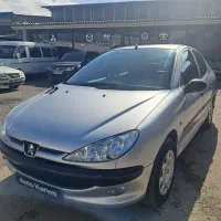 sd مدل ۸۶ v1 فول