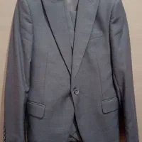 کت و شلوار
