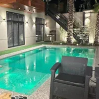 اجاره ویلا  6 خوابه فول امکانات فشم|اجارهٔ کوتاه‌مدت ویلا و باغ|فشم, |دیوار