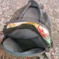 کوله|کیف، کفش، کمربند|قم, اسمعیل آباد|دیوار