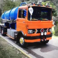 تخلیه چاه لوله بازکنی زنجان تضمینی