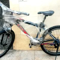 دوچرخه ۲۶ cofldls|دوچرخه، اسکیت، اسکوتر|فردوس (خراسان), |دیوار