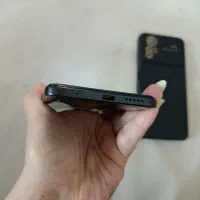 شیائومی نوت 12s|موبایل|گرگان, |دیوار