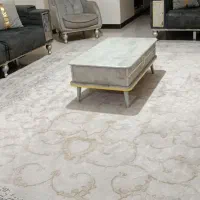 فرش ۱۲و ۶ متری