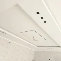 شاگرد کنافکار